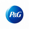 logo Procter & Gamble
