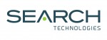logo Search Technologies
