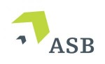 logo ASB Group