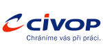 logo CIVOP