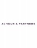 logo Achour & Partners