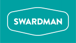 logo Swardman, s.r.o.