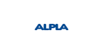 logo ALPLA