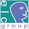 logo ELC Group s.r.o.
