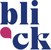 logo Blick finance