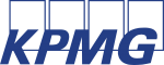 logo KPMG Česká republika