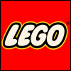 logo LEGO Production