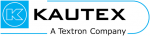 logo Kautex Textron Bohemia, spol. s r. o.
