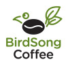 logo BirdSong Coffee