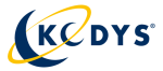 logo KODYS