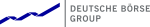 logo Deutsche Börse Prague