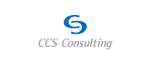 logo CCS Consulting s.r.o.