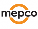 logo MEPCO