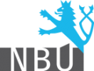 logo Národní bezpečnostní úřad