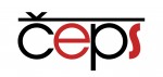 logo ČEPS, a.s.