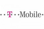 logo T-Mobile Czech Republic
