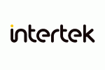 logo Intertek s.r.o.