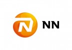 logo NN pojišťovna a penzijní společnost
