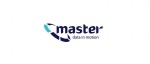 logo Master Internet, s.r.o.