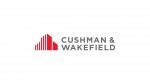 logo Cushman & Wakefield