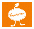 logo Fruitisimo