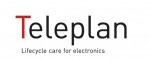 logo Teleplan