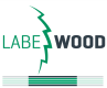 logo LABE WOOD s.r.o.