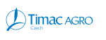 logo Timac Agro Czech