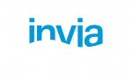 logo Invia.cz, a.s.