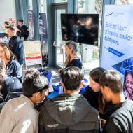 VPP 2026 Fotogalerie